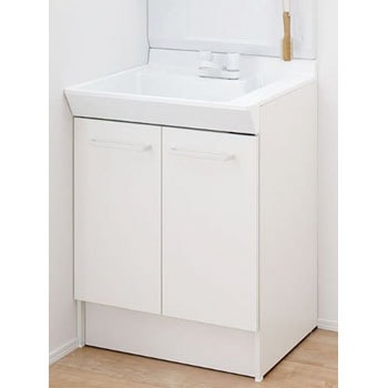 MPV-601XF/PVN-600 ���ʉ��ϑ� PV�V���[�Y INAX(LIXIL) 19327613