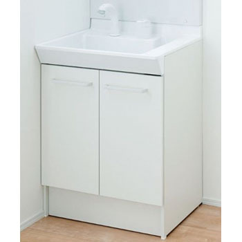 MPV-601XF/PVN-605SYN ���ʉ��ϑ� PV�V���[�Y INAX(LIXIL) 19327622