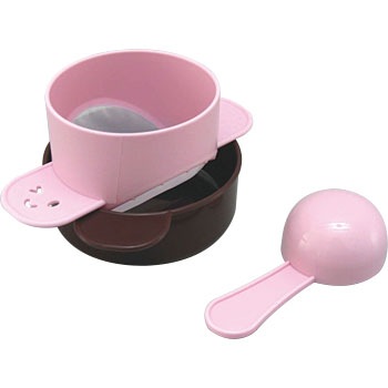 33456 �E�B���N�� �R�[�q�[�h���b�p�[ ������� 19329607