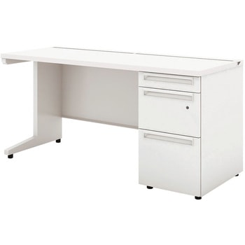 UR-156WD-3 W4/W4 fXN US-W Б(D-3i)(gT[rXt) vX[Ƌ] gEݒuEt s600mm 19330005