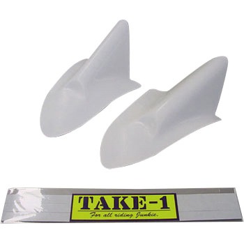01-01-02 TAKE1 \jbNft[U[ TAKE1 TCYT-2  01-01-02 19333816
