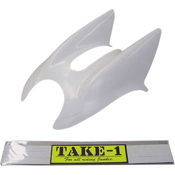 01-01-03 TAKE1 \jbNft[U[ TAKE1 TCYT-3  01-01-03 19333825