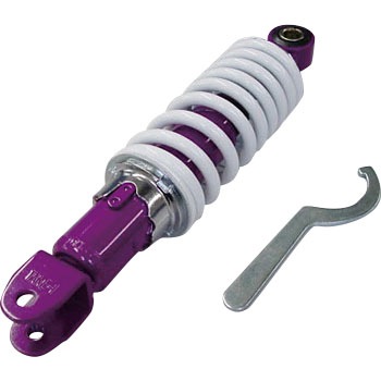 02-01-01 TAKE1 �����T�X TAKE1 19333843