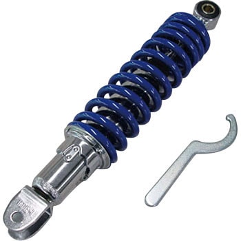 02-02-03 TAKE1 �����T�X TAKE1 19333877