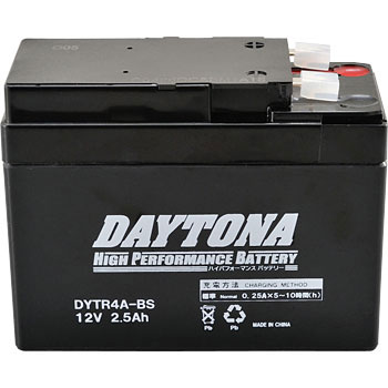 92875 fCginCptH[}Xobe[ DAYTONA(fCgi) 19334123