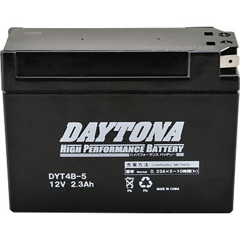 92876 fCginCptH[}Xobe[ DAYTONA(fCgi) 19334132