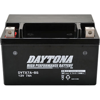 92878 fCginCptH[}Xobe[ DAYTONA(fCgi) 19334157