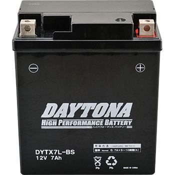 92879 fCginCptH[}Xobe[ DAYTONA(fCgi) 19334166
