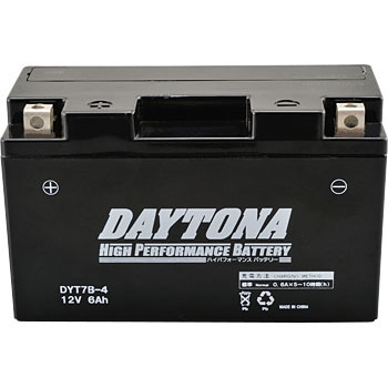 92880 fCginCptH[}Xobe[ DAYTONA(fCgi) 19334175