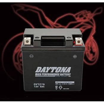 92881 fCginCptH[}Xobe[ DAYTONA(fCgi) 19334184