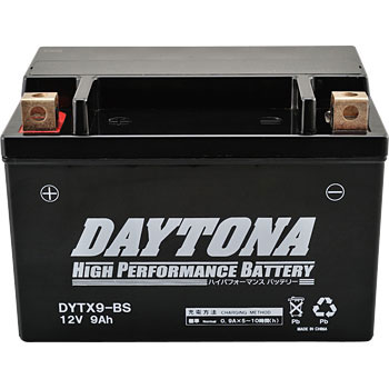92882 fCginCptH[}Xobe[ DAYTONA(fCgi) 19334193