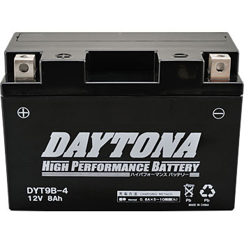 92883 fCginCptH[}Xobe[ DAYTONA(fCgi) 19334202