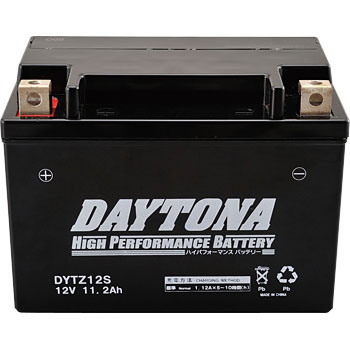 92887 fCginCptH[}Xobe[ DAYTONA(fCgi) 19334245