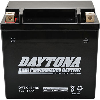 92888 fCginCptH[}Xobe[ DAYTONA(fCgi) 19334254