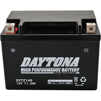 92889 fCginCptH[}Xobe[ DAYTONA(fCgi) 19334263