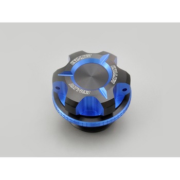 91896 PREMIUM ZONE �t�B���[�L���b�v DAYTONA(�f�C�g�i) 19334638