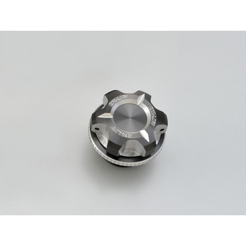 91899 PREMIUM ZONE �t�B���[�L���b�v DAYTONA(�f�C�g�i) 19334665