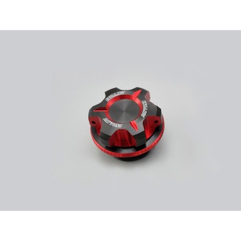 91900 PREMIUM ZONE tB[Lbv DAYTONA(fCgi) 19334674