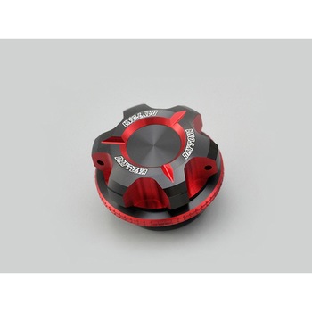 91905 PREMIUM ZONE tB[Lbv DAYTONA(fCgi) 19334726