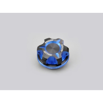 91906 PREMIUM ZONE tB[Lbv DAYTONA(fCgi) 19334735