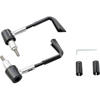 92448 o[K[h DAYTONA(fCgi) 19334832