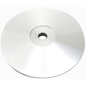 92768 rbOhCutFCX }WFXeBS DAYTONA(fCgi) 19334945