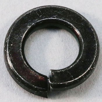 (08321)ロックワッシャ スズキ