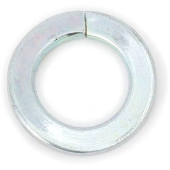 (09162)ロックワッシャ スズキ