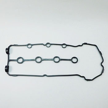 11189-54GE0 (11189)�K�X�P�b�g�C�V�����_�w�b�h�J�o�[ �X�Y�L 19335742