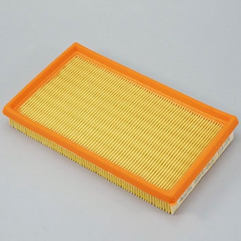 13780-86G00 (13780)�G�������g�C�G�A�N���[�i �X�Y�L 19336092