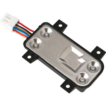 DCコンバーター DC48V-12V モノタロウ