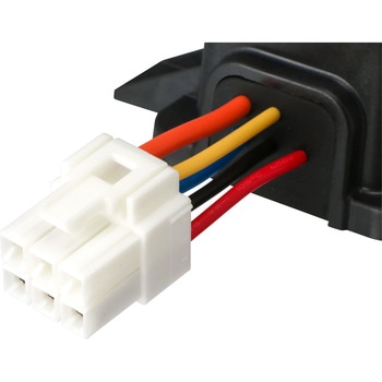 DCコンバーター DC48V-12V モノタロウ