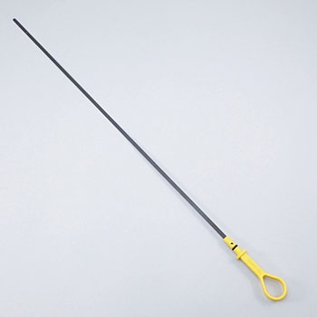 16910-69G01 (16910)�Q�[�W�C�I�C�����x�� �X�Y�L 19336424