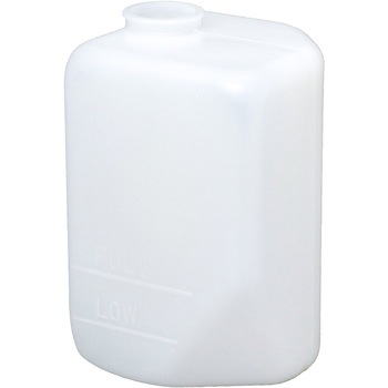 17931-78F00 (17931)�^���N�C�E�H�[�^���U�[�o �X�Y�L 19336722