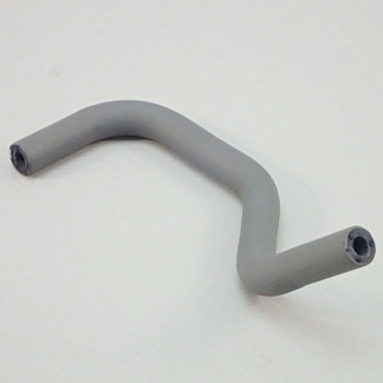 18564-86G00 (18564)�z�[�X�C�p�[�WVSV�c�[�}�j�z�[���h �X�Y�L 19336835