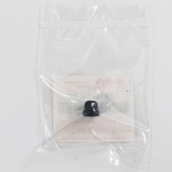 52474-58J00 (52474)�L���b�v�C�u���[�_�v���O �X�Y�L 19337903