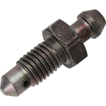 55151-58J00 (55151)�v���O�C�u���[�_ �X�Y�L 19338086