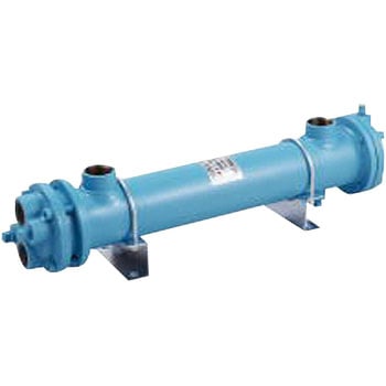 熱交換器 FCDB 大生工業