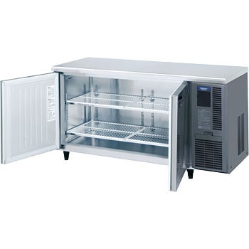 RT-150SNF-E-RML 業務用テーブル形冷蔵庫 1台 ホシザキ 【通販サイト