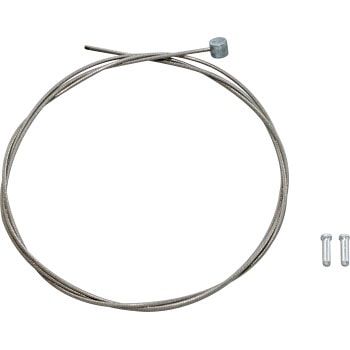 LY-BSTSK10UB ATB/MTBu[LpCi[P[u ALLIGATOR(AQ[^[) 19346145