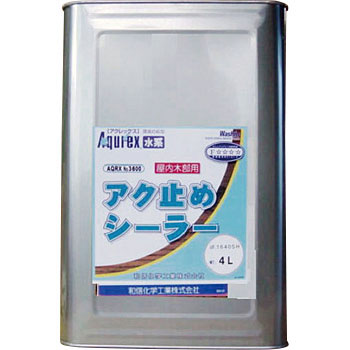 - AQRX No.3600 AN~߃V[[ aMwH 19346312