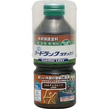 ガードラック ラテックス 和信化学工業