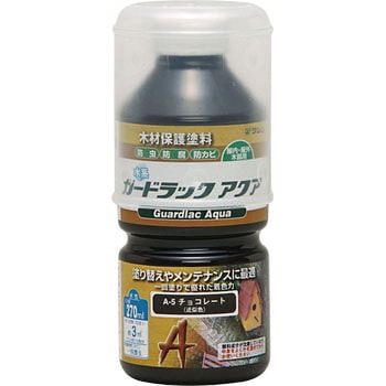 - K[hbN ANA aMwH Oؕp A-5 `R[gF  1(270mL) 19346845