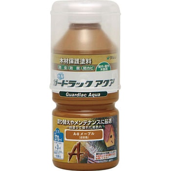 - ガードラック アクア 和信化学工業 19346854