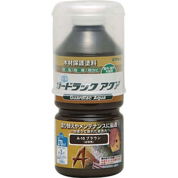 - K[hbN ANA aMwH Oؕp A-10 uEF  1(270mL) 19346872