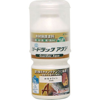 - ガードラック アクア 和信化学工業 19346888