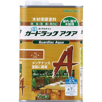 - �K�[�h���b�N �A�N�A �a�M���w�H�� �����O�ؕ��p A-8 ���[�v���F  1��(0.7kg) 19346958