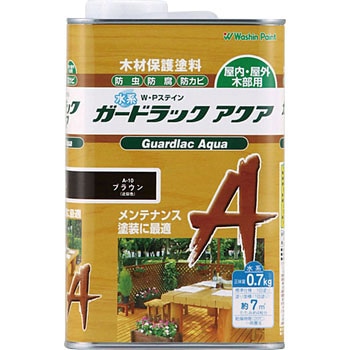 - K[hbN ANA aMwH Oؕp A-10 uEF  1(0.7kg) 19346976
