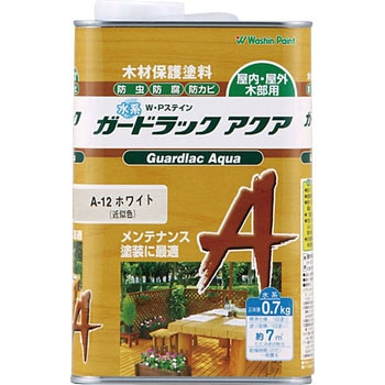 - K[hbN ANA aMwH Oؕp A-12 zCgF  1(0.7kg) 19346985