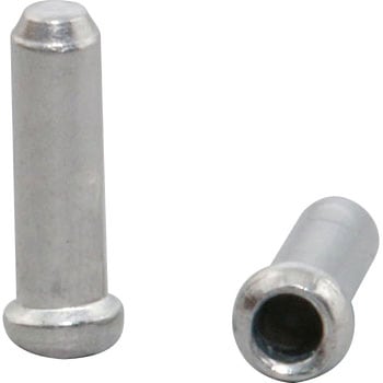 LY-IPA03#P4 �u���[�L�p�C���i�[�L���b�v ALLIGATOR(�A���Q�[�^�[) �A���~ 19347247